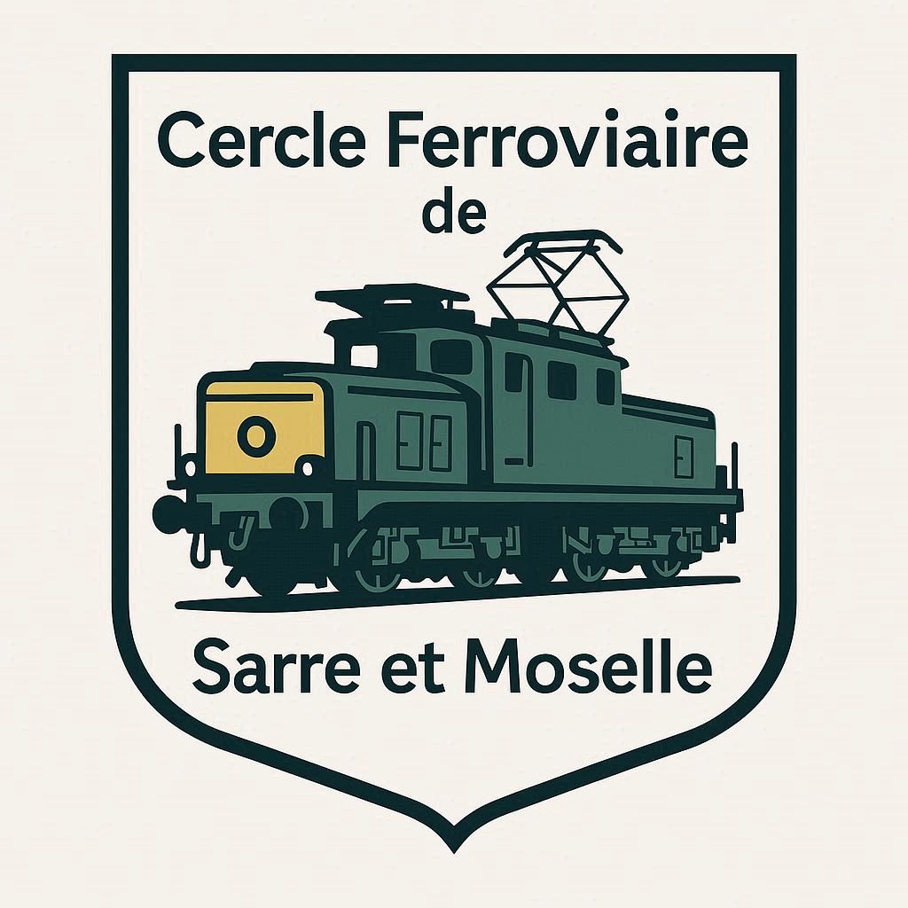Nouveau logo